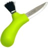 Нож MORAKNIV KARL-JOHAN 10935