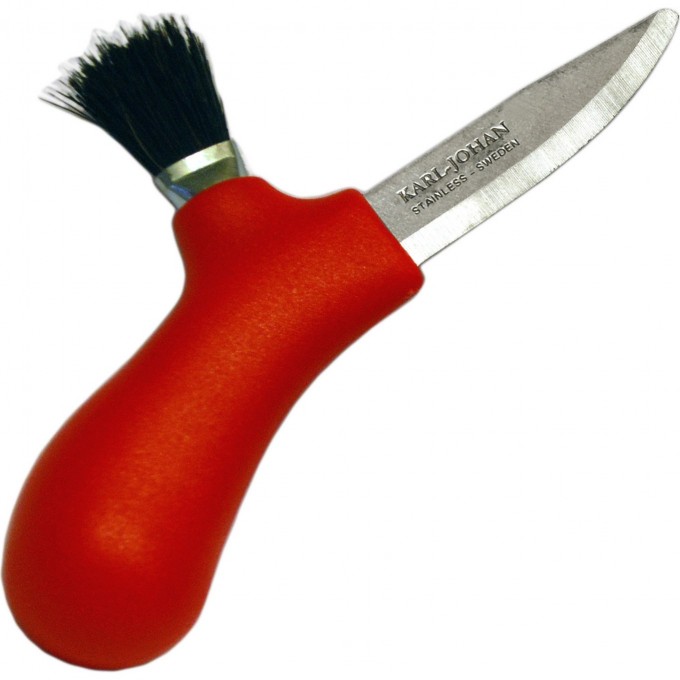 Нож MORAKNIV KARL-JOHAN 12206 Нож MORAKNIV KARL-JOHAN 12206