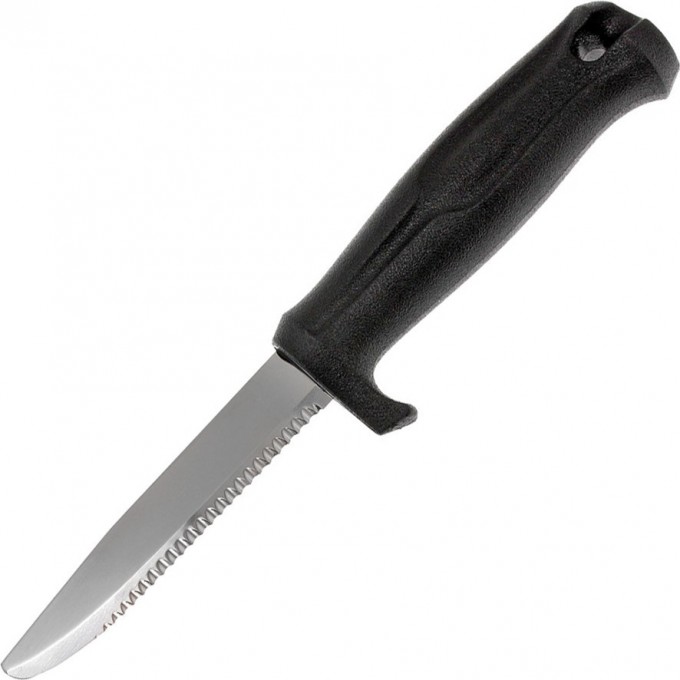Нож MORAKNIV MARINE RESCUE 541 11529 Нож MORAKNIV MARINE RESCUE 541 11529