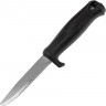 Нож MORAKNIV MARINE RESCUE 541 11529