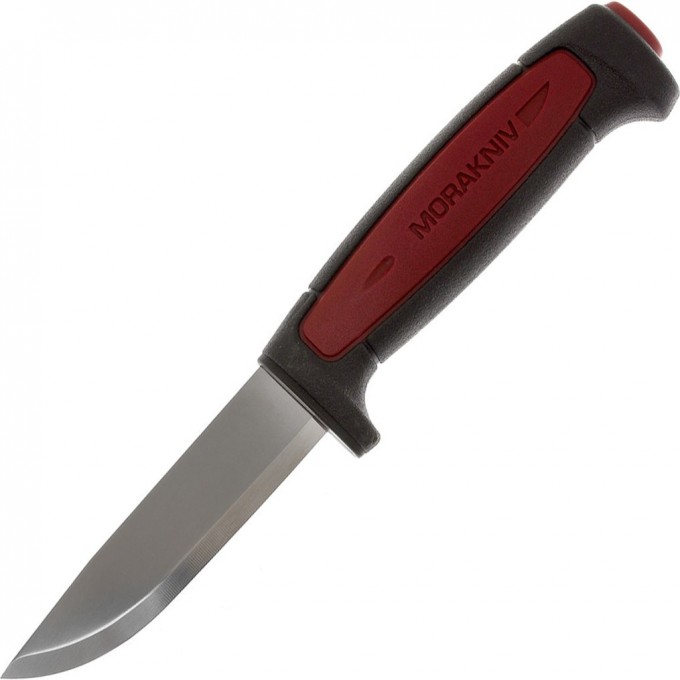 Нож MORAKNIV PRO C 12243 Нож MORAKNIV PRO C 12243