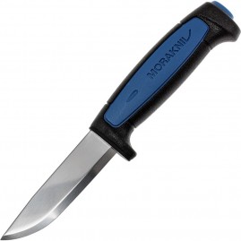 Нож MORAKNIV PRO S 12242