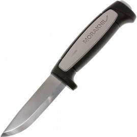 Нож MORAKNIV ROBUST 12249