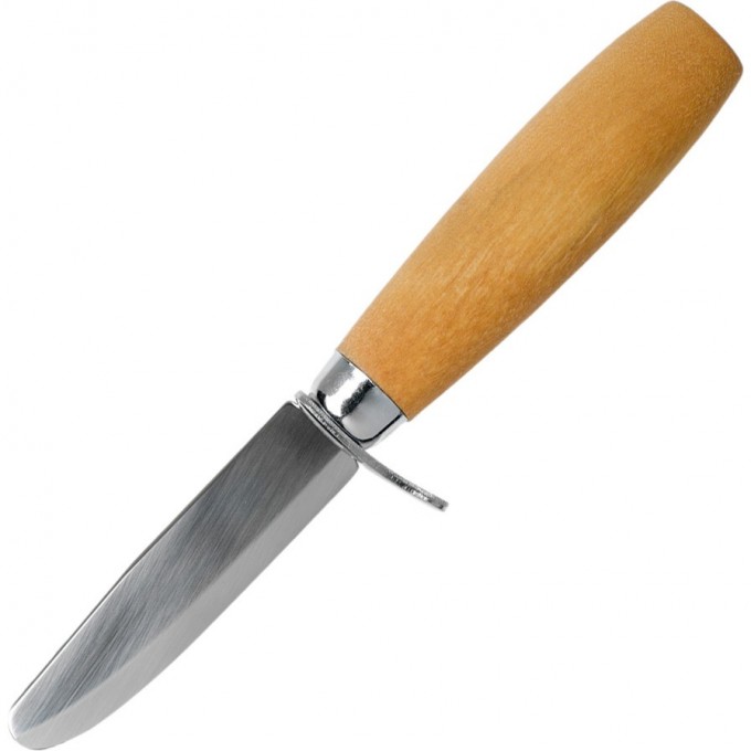 Нож MORAKNIV ROOKIE 12991 Нож MORAKNIV ROOKIE 12991