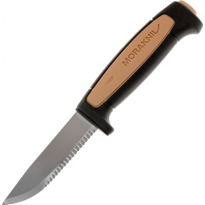 Нож MORAKNIV ROPE 12245 Нож MORAKNIV ROPE 12245