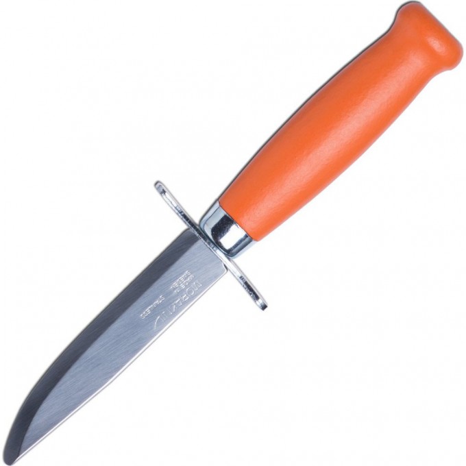 Нож MORAKNIV SCOUT 39 SAFE 12287 Нож MORAKNIV SCOUT 39 SAFE 12287