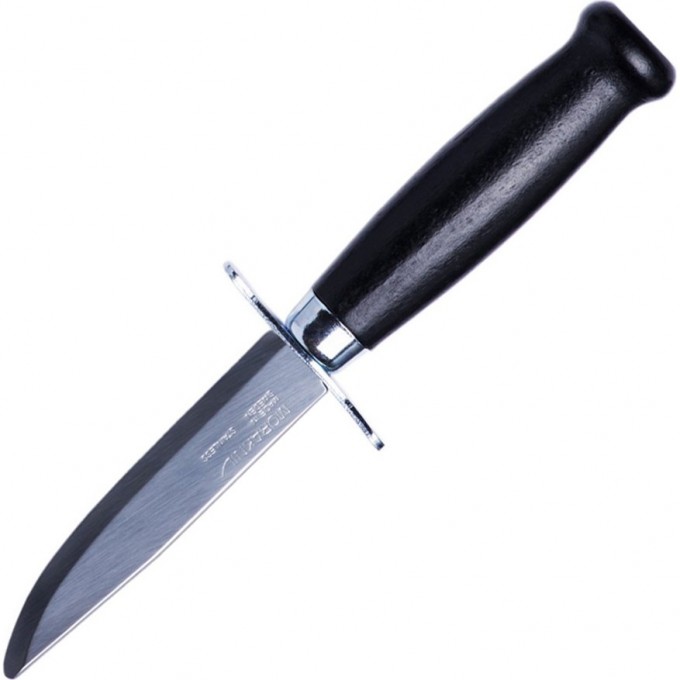 Нож MORAKNIV SCOUT 39 SAFE 12480 Нож MORAKNIV SCOUT 39 SAFE 12480