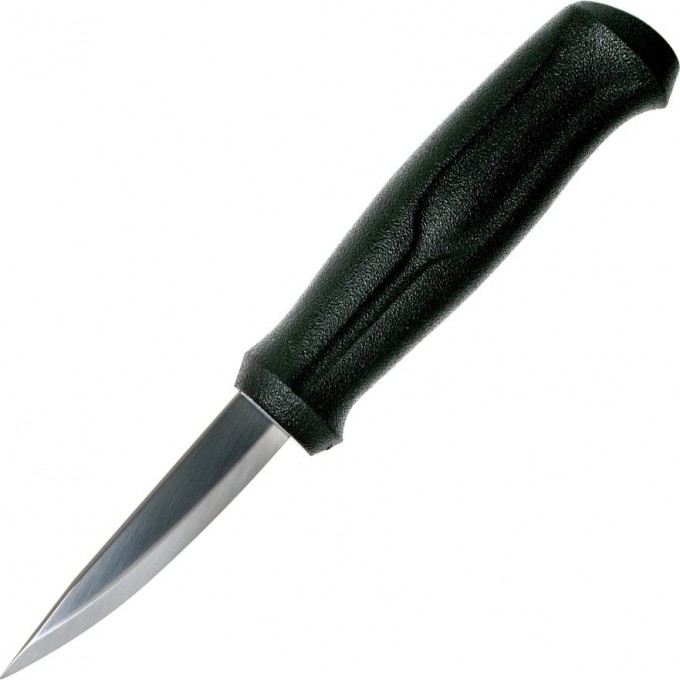 Нож MORAKNIV WOOD CARVING BASIC 12658 Нож MORAKNIV WOOD CARVING BASIC 12658